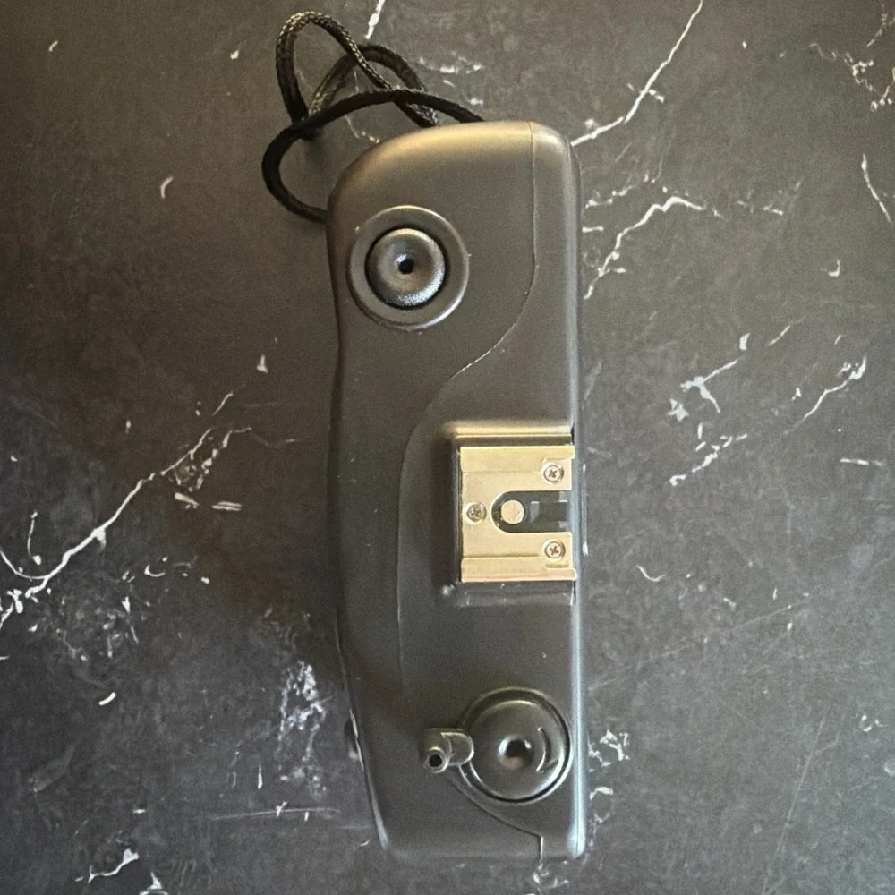 Capital vintage kx100